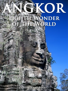 Angkor Cover 1200 x 1600