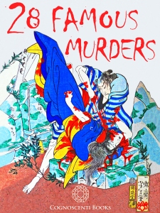 Famous Murders Cover 1200 x 1600